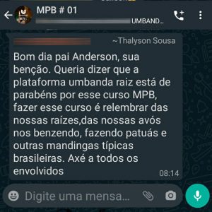 mpb009