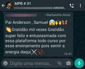 mpb010